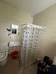 Blk 906 Jurong West Street 91 (Jurong West), HDB Executive #480111251